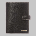 Karra,  , k10119b.505.63